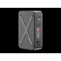 Aspire - Revolto 220 Watt