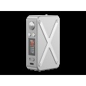 Aspire - Revolto 220 Watt