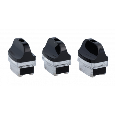 Smok Nord X RPM Pod (3 Stück pro Packung)