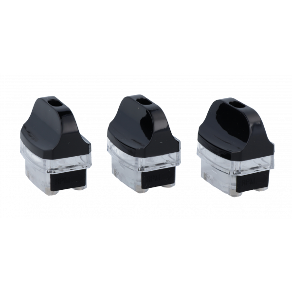 Smok Nord X RPM Pod (3 Stück pro Packung)
