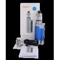 Aspire Zelos 3 E-Zigaretten Set