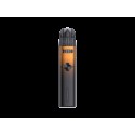 Uwell - Caliburn Explorer E-Zigaretten Set