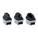 Smok Nord X RPM Pod (3 Stück pro Packung)