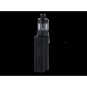 Aspire Zelos 3 E-Zigaretten Set