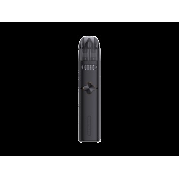Uwell - Caliburn Explorer E-Zigaretten Set