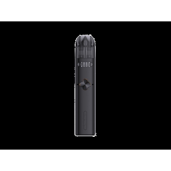 Uwell - Caliburn Explorer E-Zigaretten Set