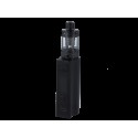 Aspire Zelos 3 E-Zigaretten Set