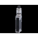 Aspire Zelos 3 E-Zigaretten Set