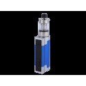 Aspire Zelos 3 E-Zigaretten Set