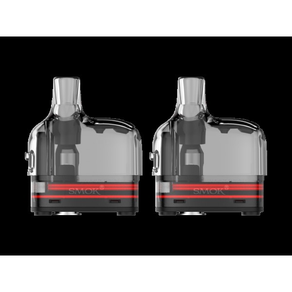 Smok - tech247 Pod (2 Stück pro Packung)