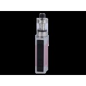 Aspire Zelos 3 E-Zigaretten Set