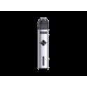 Uwell - Caliburn Explorer E-Zigaretten Set