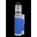 Aspire Zelos 3 E-Zigaretten Set