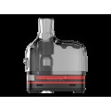 Smok - tech247 Pod (2 Stück pro Packung)