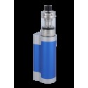 Aspire Zelos 3 E-Zigaretten Set