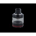 Vaporesso - GTX Pod 26 5ml (2 Stück pro Packung)