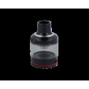 Vaporesso - GTX Pod 26 5ml (2 Stück pro Packung)