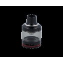 Vaporesso - GTX Pod 26 5ml (2 Stück pro Packung)