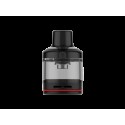 Vaporesso - GTX Pod 26 5ml (2 Stück pro Packung)