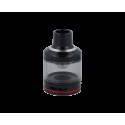 Vaporesso - GTX Pod 26 5ml (2 Stück pro Packung)
