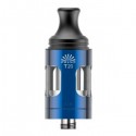 Innokin Prism T20 Tank Verdampfer