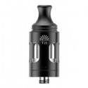 Innokin Prism T20 Tank Verdampfer