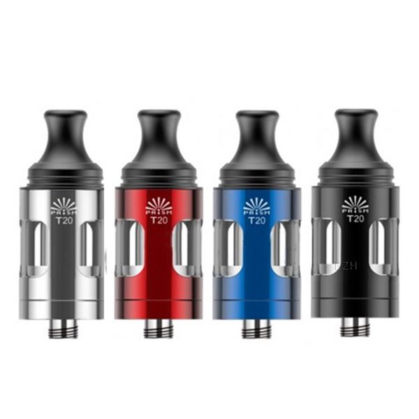 Innokin Prism T20 Tank Verdampfer
