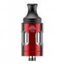 Innokin Prism T20 Tank Verdampfer
