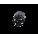 Vaporesso - GTX Pod 26 5ml (2 Stück pro Packung)