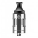 Innokin Prism T20 Tank Verdampfer