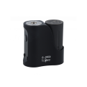 Aviator G-Mod 60 Watt Akkuträger E-Zigarette