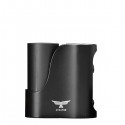 Aviator G-Mod 60 Watt Akkuträger E-Zigarette