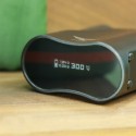 Aviator G-Mod 60 Watt Akkuträger E-Zigarette