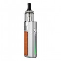 Voopoo Drag Q - MTL E-Zigarette - Pod Kit