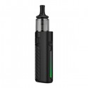 Voopoo Drag Q - MTL E-Zigarette - Pod Kit