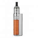 Voopoo Drag Q - MTL E-Zigarette - Pod Kit