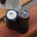 Aviator G-Mod 60 Watt Akkuträger E-Zigarette