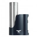 Aviator G-Mod 60 Watt Akkuträger E-Zigarette