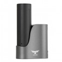 Aviator G-Mod 60 Watt Akkuträger E-Zigarette