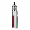 Voopoo Drag Q - MTL E-Zigarette - Pod Kit