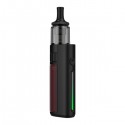 Voopoo Drag Q - MTL E-Zigarette - Pod Kit