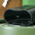 Aviator G-Mod 60 Watt Akkuträger E-Zigarette