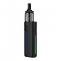 Voopoo Drag Q - MTL E-Zigarette - Pod Kit