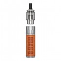 Voopoo Drag Q - MTL E-Zigarette - Pod Kit