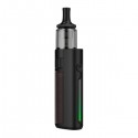 Voopoo Drag Q - MTL E-Zigarette - Pod Kit