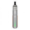 Voopoo Drag Q - MTL E-Zigarette - Pod Kit