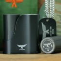 Aviator G-Mod 60 Watt Akkuträger E-Zigarette