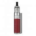 Voopoo Drag Q - MTL E-Zigarette - Pod Kit