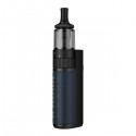 Voopoo Drag Q - MTL E-Zigarette - Pod Kit