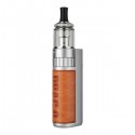 Voopoo Drag Q - MTL E-Zigarette - Pod Kit